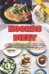 Noords Dieet