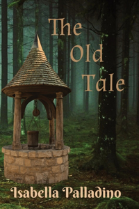 The Old Tale