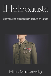 L'Holocauste