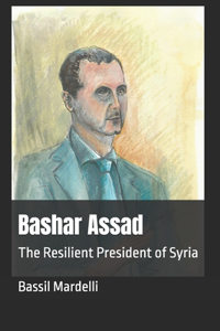 Bashar Assad