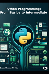 Python Programming