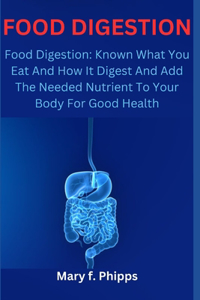 Food Digestion