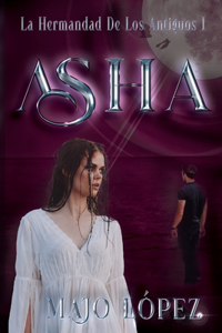 Asha