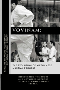 Vovinam