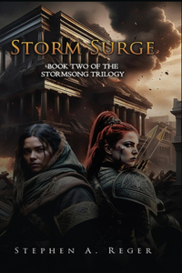 Storm Surge