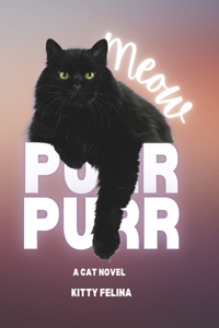 Meow Purr Purr