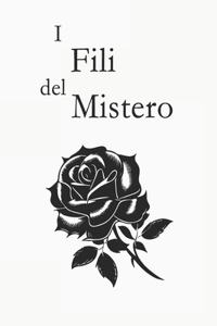 I Fili del Mistero