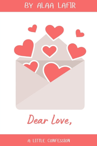 Dear Love,