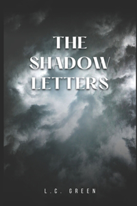 Shadow Letters