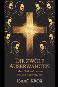 Die Zwölf Auserwählten