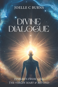 Divine Dialogue