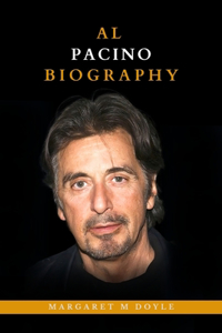 Al Pacino Biography