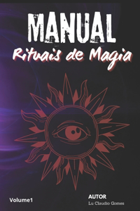 Manual Prático de Rituais de Mágias