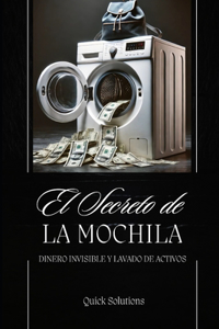 El Secreto de la Mochila