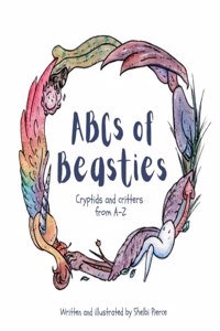 ABCs of Beasties