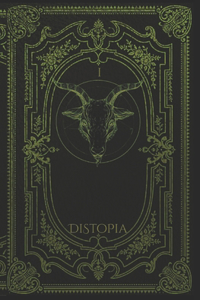 Distopia