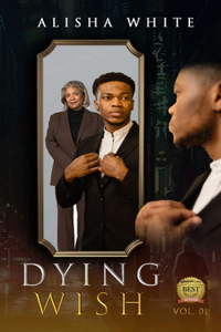 Dying Wish