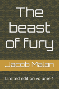 beast of fury