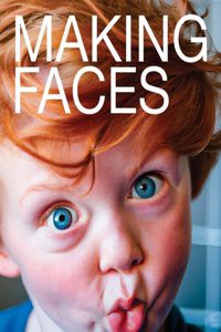 Making Faces