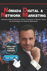 Qué Es El Network Marketing Y Por qué Debería Interesarte