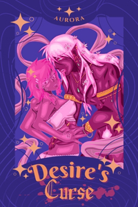Desire's Curse