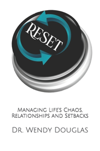 Reset