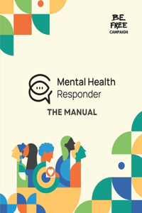 Mental Health Responder