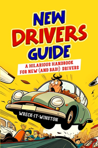 New Driver's Guide
