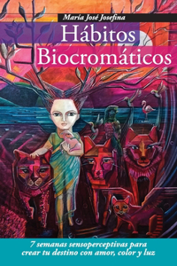 Hábitos Biocromáticos