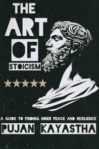 Art of Stoicism