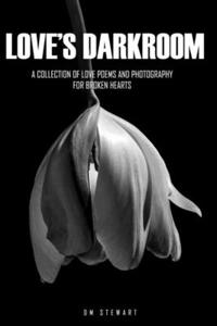 Love's Darkroom