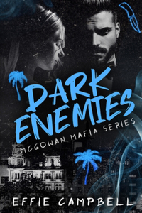Dark Enemies
