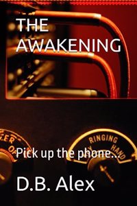 Awakening