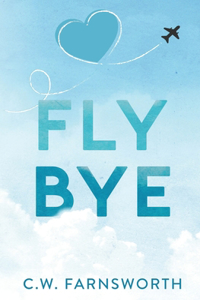 Fly Bye