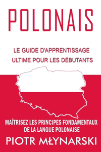 Polonais