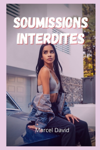 Soumissions interdites
