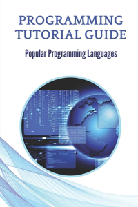 Programming Tutorial Guide