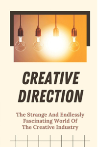 Creative Direction