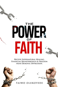 Power of Faith
