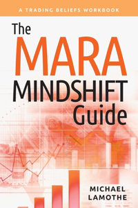 MARA Mindshift Guide