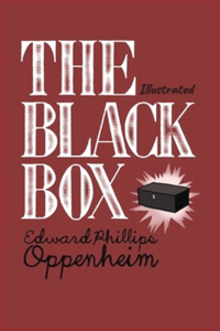 The Black Box