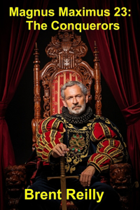 Magnus Maximus 23