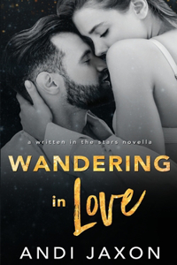 Wandering In Love
