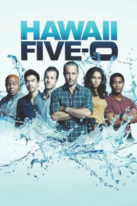 Hawaii Five-O