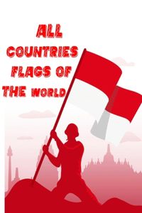 all countries flags of the world