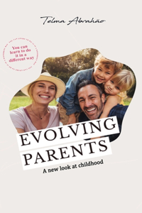 Evolving Parents