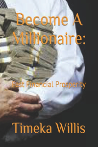 Become A Millionaire
