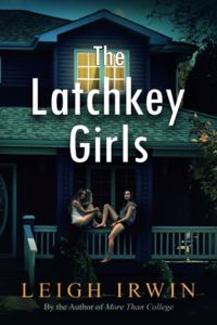 Latchkey Girls
