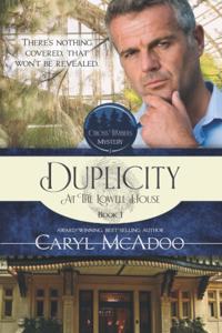 Duplicity