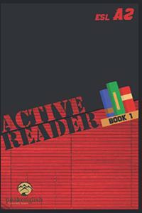 Active Reader